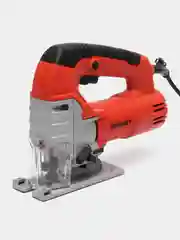 Профессиональный лобзик электрический ROBUST RB10165А