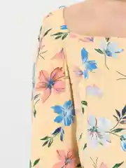 Платье женское, вечернее