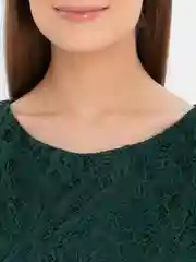 Платье женское, вечернее