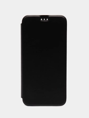 Чехол-книжка с карточкой для Huawei Y6 2019
