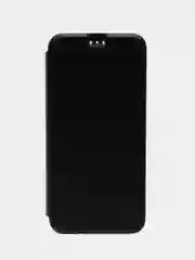 Чехол-книжка с карточкой для Huawei Y6 2019