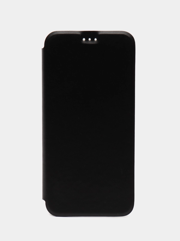 Чехол-книжка с карточкой для Huawei Y6 2019
