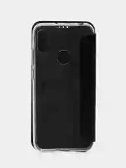 Чехол-книжка с карточкой для Huawei Y6 2019