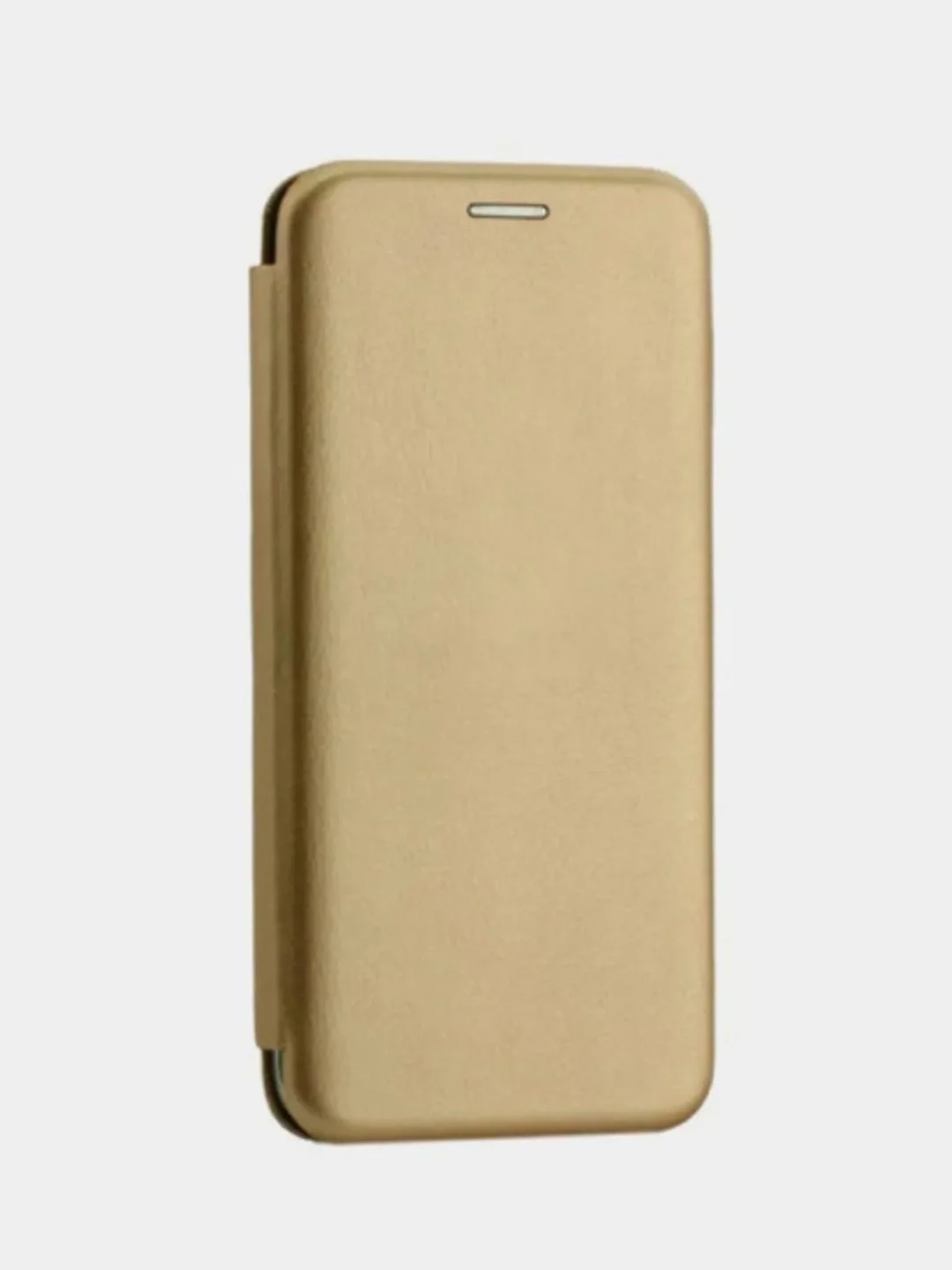 Зеленый чехол книжка Xiaomi POCO F3, POCO M3, POCO X3 NFC, POCO X3 PRO с функцией подставки