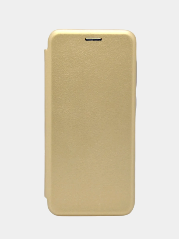 Чехол книжка Xiaomi POCO F3, POCO M3, POCO X3 NFC, POCO X3 PRO с функцией подставки