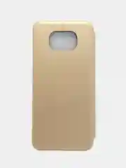 Зеленый чехол книжка Xiaomi POCO F3, POCO M3, POCO X3 NFC, POCO X3 PRO с функцией подставки