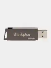 Флеш-накопитель USB 3.0 Lenovo Thinkplus MU241, флешка 16GB/32GB/64GB/128GB