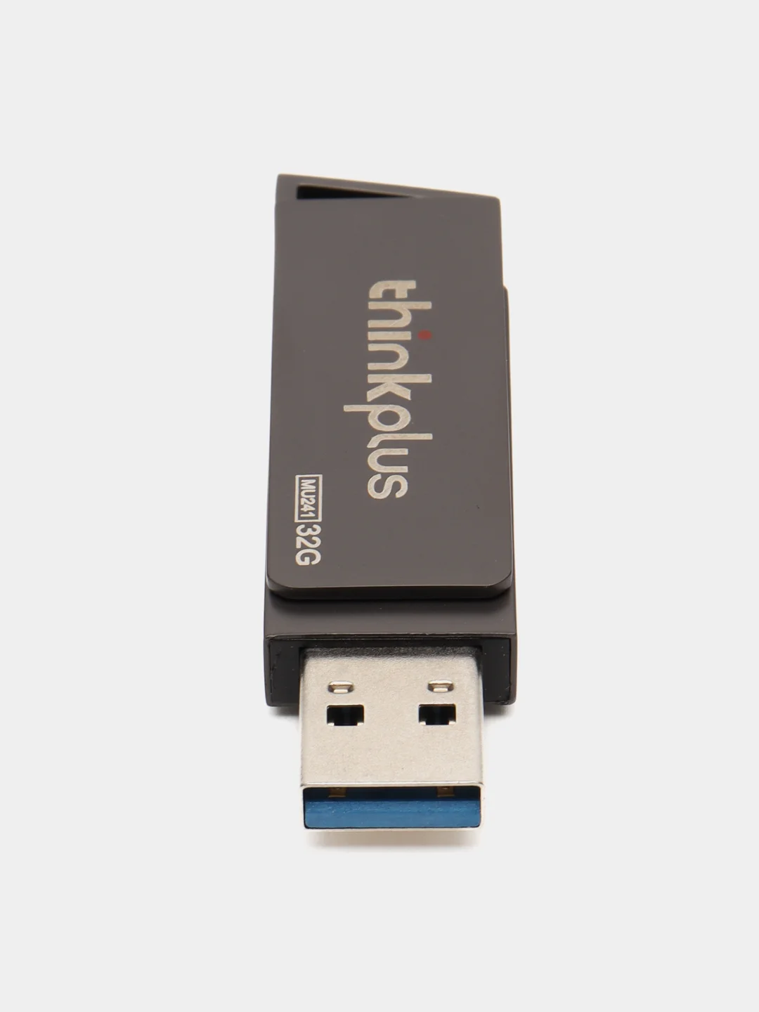 Флеш-накопитель USB 3.0 Lenovo Thinkplus MU241, флешка 16GB/32GB/64GB/128GB