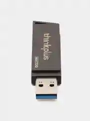 Флеш-накопитель USB 3.0 Lenovo Thinkplus MU241, флешка 16GB/32GB/64GB/128GB