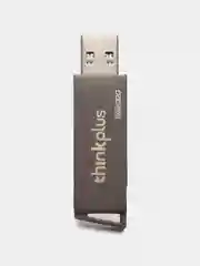 Флеш-накопитель USB 3.0 Lenovo Thinkplus MU241, флешка 16GB/32GB/64GB/128GB