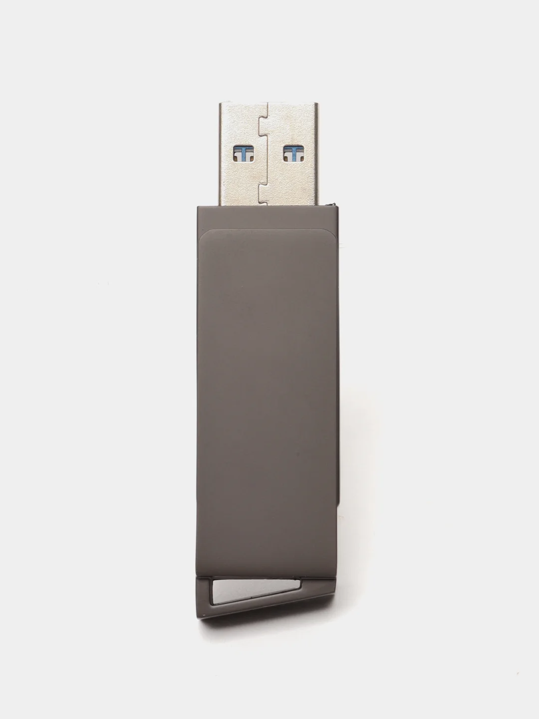 Флеш-накопитель USB 3.0 Lenovo Thinkplus MU241, флешка 16GB/32GB/64GB/128GB