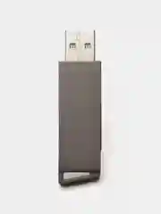 Флеш-накопитель USB 3.0 Lenovo Thinkplus MU241, флешка 16GB/32GB/64GB/128GB