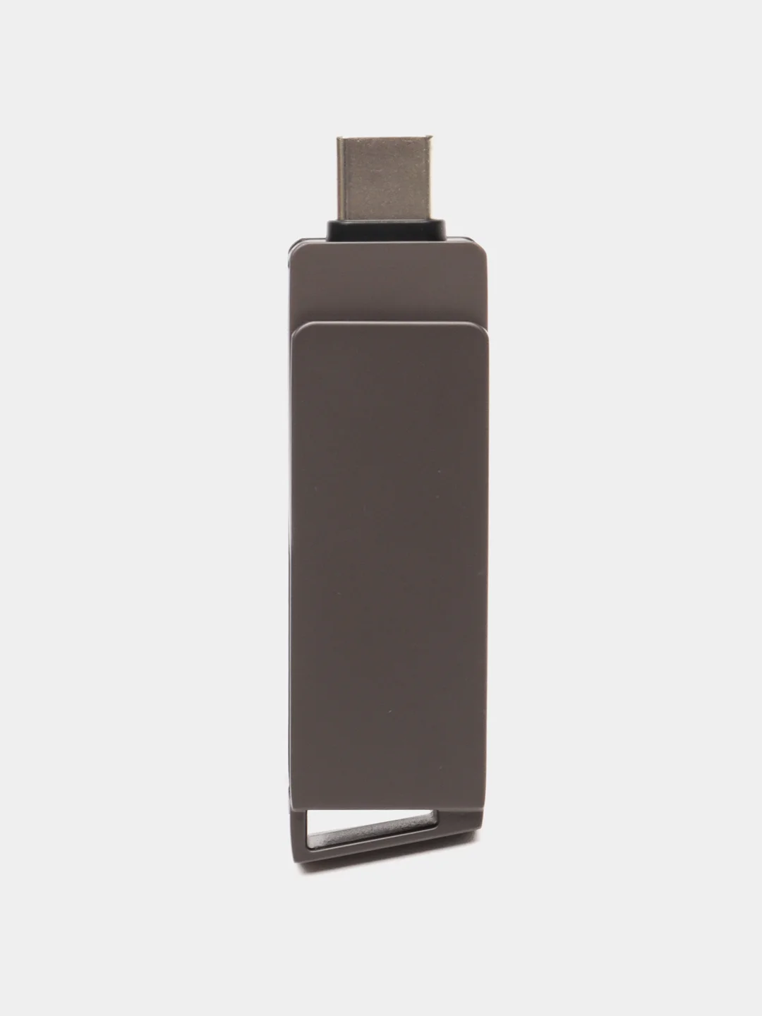 Флеш-накопитель USB 3.2+Type-C Lenovo THINKPLUS MU251 32GB/64GB/128GB/256GB/512GB