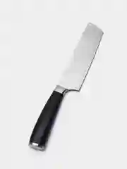 Нож кухонный