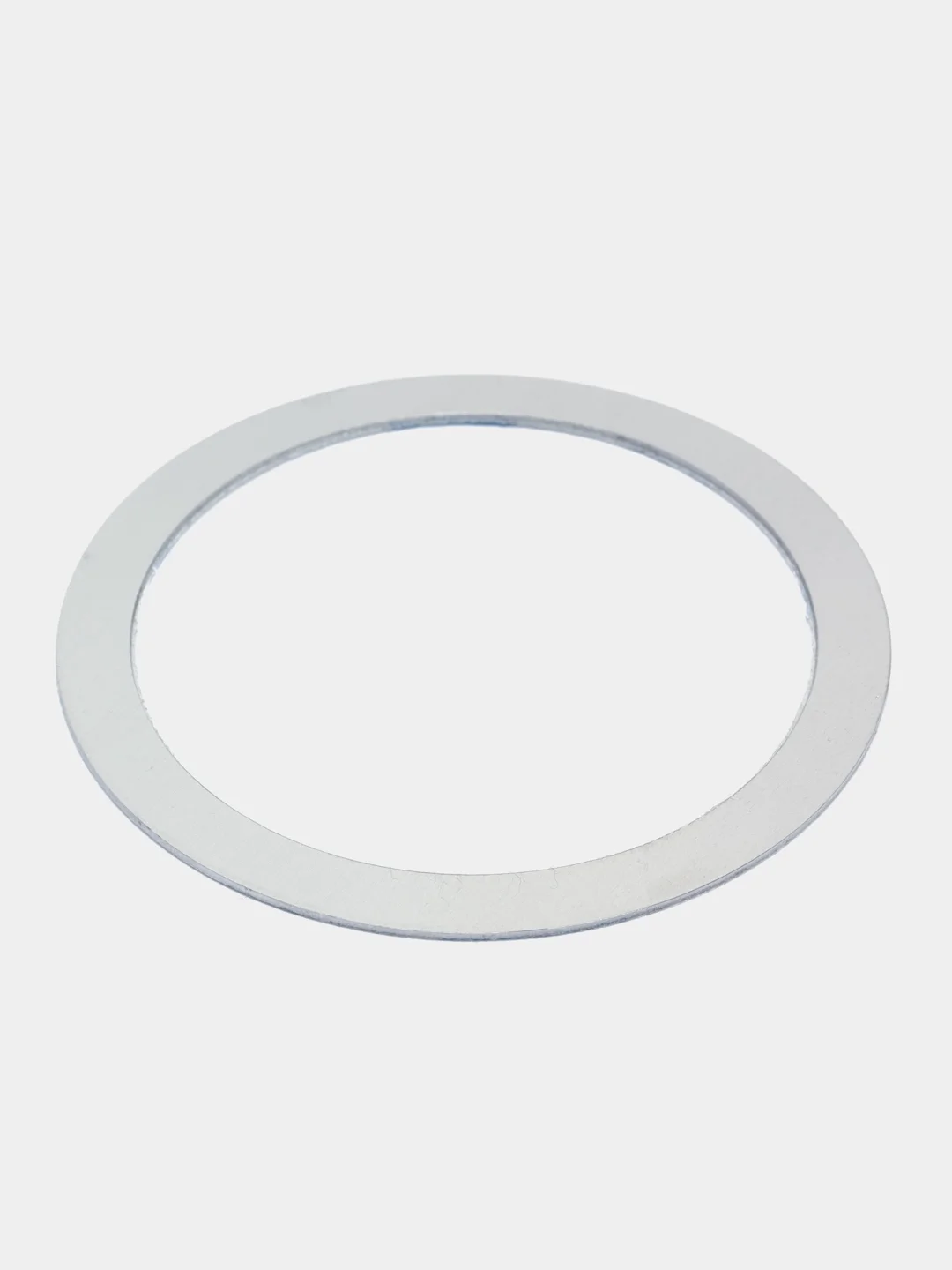 Серебряный магнитное кольцо MagSafe, для чехла, держателя телефона, магсейф
