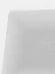 Ракель тефлоновый белый средней жесткости