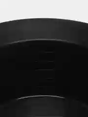 Миска для приготовления краски для волос, с ручкой, BW-3