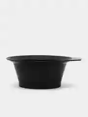 Миска для приготовления краски для волос, с ручкой, BW-3