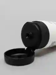 Крем для формирования локонов FarmaVita HD WAVE DEFINING FLUID