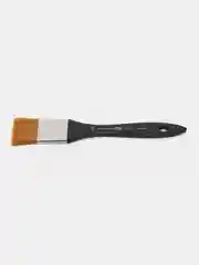 Кисти для рисования Brauberg Art Classic, синтетика, флейц, № 40