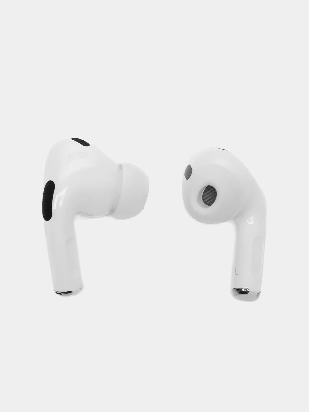 Беспроводные наушники Pods Pro 2 Premium, с шумоподавлением и прозрачностью, Аirоhа 1562а
