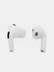 Беспроводные наушники Pods Pro 2 Premium, с шумоподавлением и прозрачностью, Аirоhа 1562а