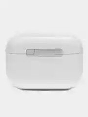 Беспроводные наушники Pods Pro 2 Premium, с шумоподавлением и прозрачностью, Аirоhа 1562а