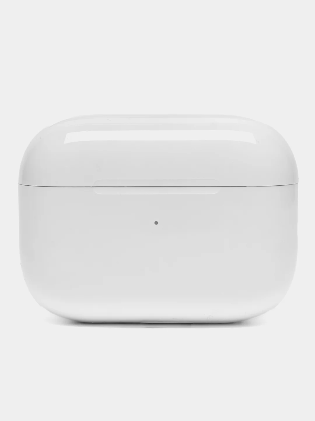 Беспроводные наушники Pods Pro 2 Premium, с шумоподавлением и прозрачностью, Аirоhа 1562а