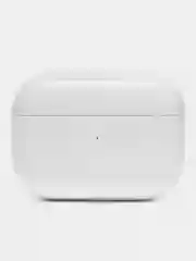 Беспроводные наушники Pods Pro 2 Premium, с шумоподавлением и прозрачностью, Аirоhа 1562а