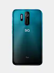 Смартфон BQ 5031G Fun 2GB, 16 GB, 4-ядерный, 5-дюймовый, HD IPS-дисплей