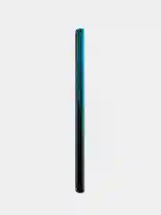 Бирюзовый смартфон BQ 5031G Fun 2GB, 16 GB, 4-ядерный, 5-дюймовый, HD IPS-дисплей