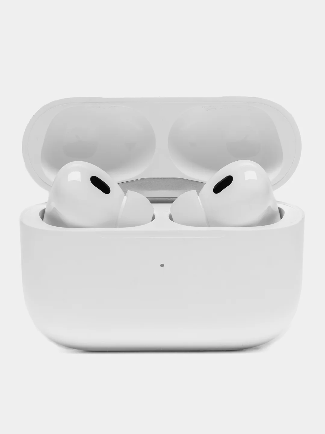 Беспроводные наушники Pods Pro 2 Premium, с шумоподавлением и прозрачностью, Аirоhа 1562а