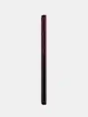 Бордовый смартфон BQ 5031G Fun 2GB, 16 GB, 4-ядерный, 5-дюймовый, HD IPS-дисплей
