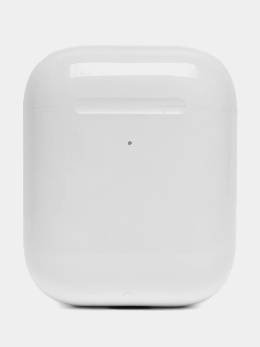 Беспроводные наушники Pods 2, Bluetooth, сенсорные