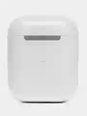 Беспроводные наушники Pods 2, Bluetooth, сенсорные