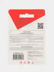 Карта памяти SmartBuy microSD 8/16/32/64/128GB Class10 micro SD микросд флешка флеш карта
