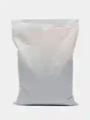 Жмых горчичный Plant!t, 2 л