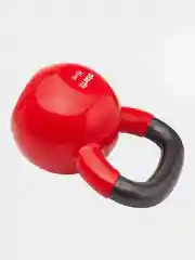 Гиря виниловая STARFIT DB-401, 4 кг-16 кг