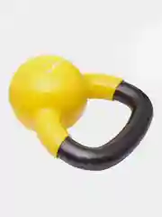 Гиря виниловая STARFIT DB-401, 4 кг-16 кг