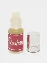 Масляные духи Roshan (Рошан), 3 мл