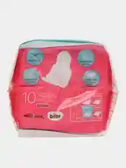 Прокладки BiBi Classic Normal Dry, 10 штук