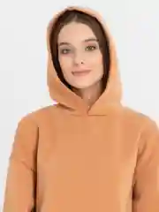 Медный спортивный костюм женский, на флисе