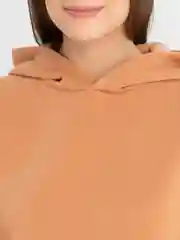 Медный спортивный костюм женский, на флисе