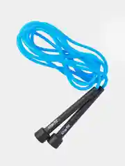 Синий скакалка STARFIT RP-101, длина 3 м