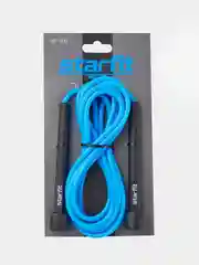 Синий скакалка STARFIT RP-101, длина 3 м