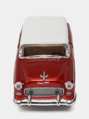1955 Chevy Nomad KINSMART KT5331D