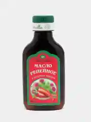 Набор новогодний подарочный "Для милашки"