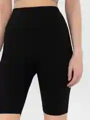 Легинсы черные женские р-р XL-XXL, L-XL, S-M