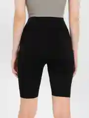 Легинсы черные женские р-р XL-XXL, L-XL, S-M