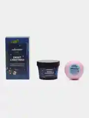 Набор КМ Cafemimi "Sweet Christmas" (Сладкое рождество)